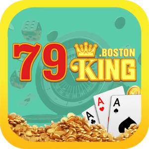 79king.boston